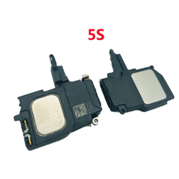 Loa Ngoài Cho Điện Thoại iPhone 6 6S 7 8 Plus Xr X Xs Max SE