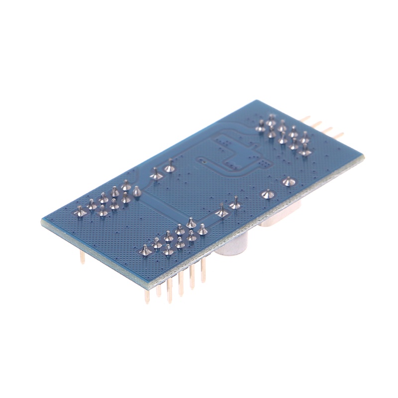 Dây Cáp Tăng Cường Chip Đôi PCB 9 Pin USB 2.0 Sang Dual 9 Pin Cho Vỏ Máy Tính