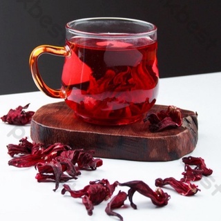 TRÀ HOA ATISO ĐỎ 1KG