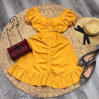 Combo của khách 510k