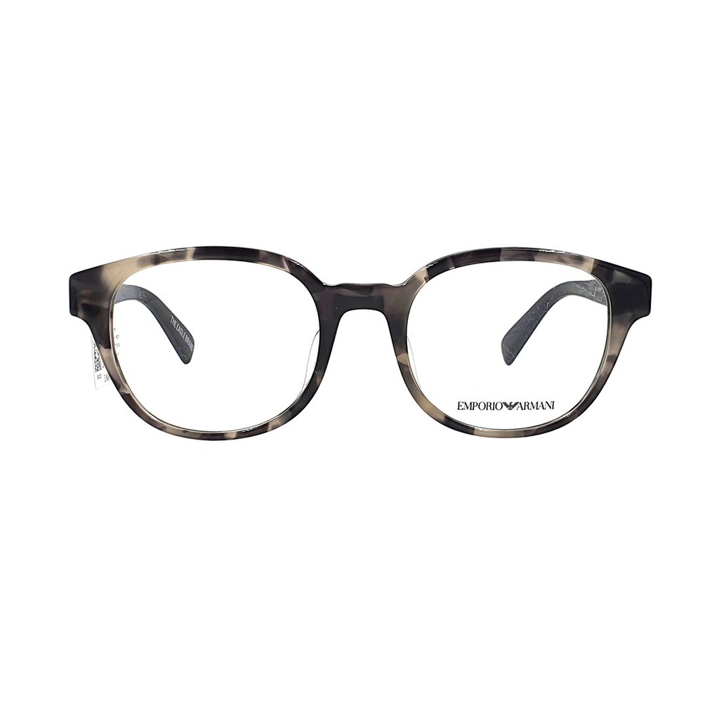 Gọng kính EMPORIO ARMANI EA3161F chính hãng
