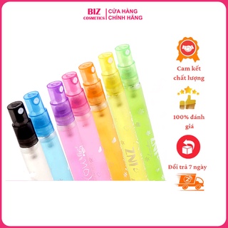 Nước hoa cây viết Inz Love chính hãng 10ml/cây