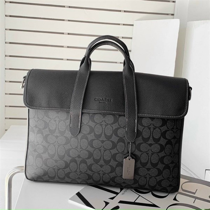 📛SALE📛CẶP C NAM MẪU MỚI DA THẬT PHỐI SIÊU ĐẸP