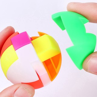 Đồ chơi lắp ráp sáng tạo cho bé