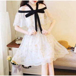 quần áo khách đặt livetream shopee