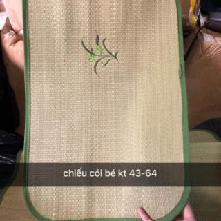 Chiếu CÓI chuẩn loại 1 đủ 2 size