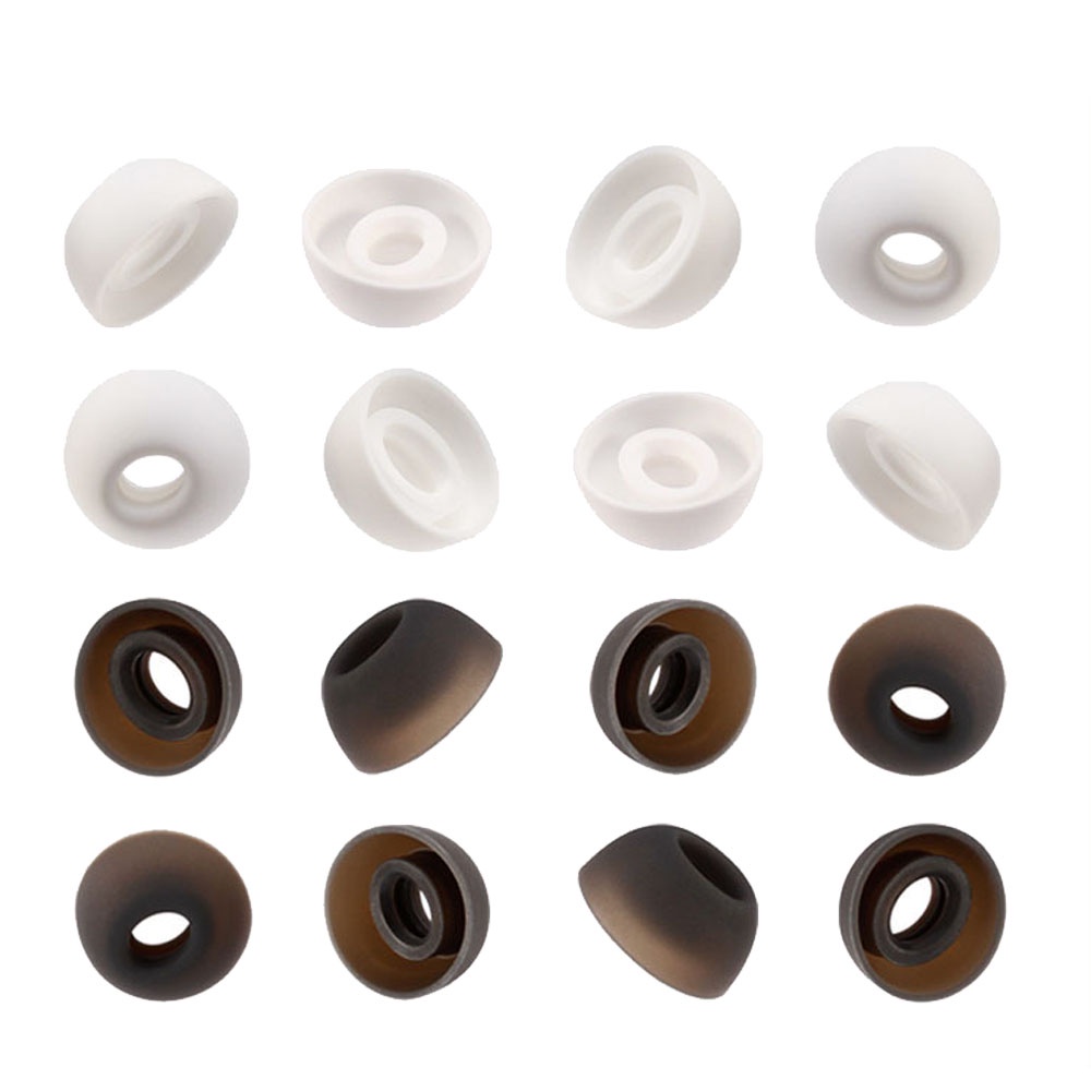 Nút Bọc Đầu Tai Nghe 4i TWS Thay Thế Cho Huawei FreeBuds 4i