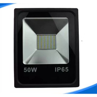 ĐÈN PHA LED SMD 50W IP65