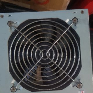 Nguồn cooler master 350w