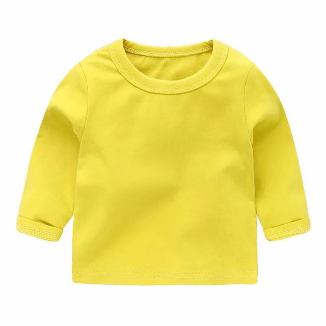Áo cotton len