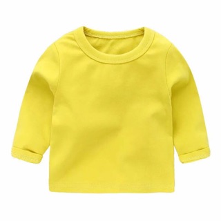 Áo cotton len