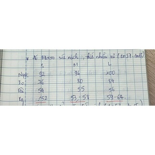 áo kiểu nữ sát nách thắt nơ