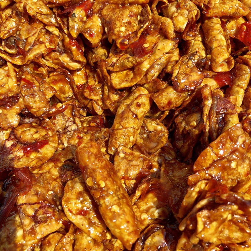 mực rim me hủ 250gr | BigBuy360 - bigbuy360.vn