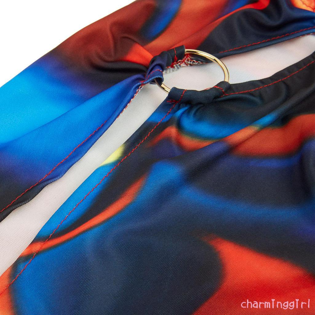 Đầm không tay Thời Trang Quyến Rũ