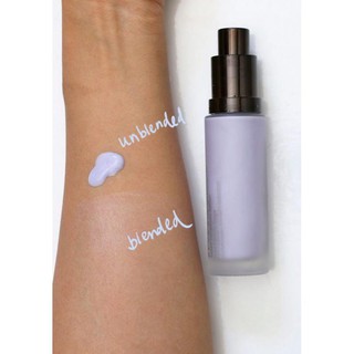 Kem Lót Becca First Light Priming Filter Instant Complexion Refresh mini 6ml (unbox)
