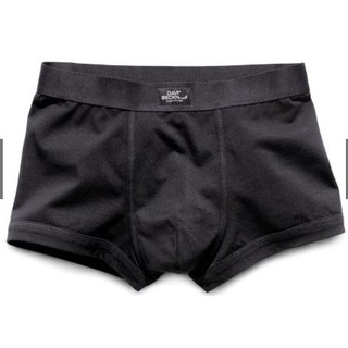 Combo 3 quần lót David Beckham boxer