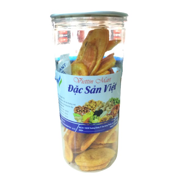 150g Cà rốt sấy giòn loại ngon - Multifoods