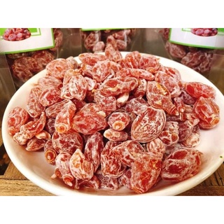 MỨT OLIU ĐÀ LẠT