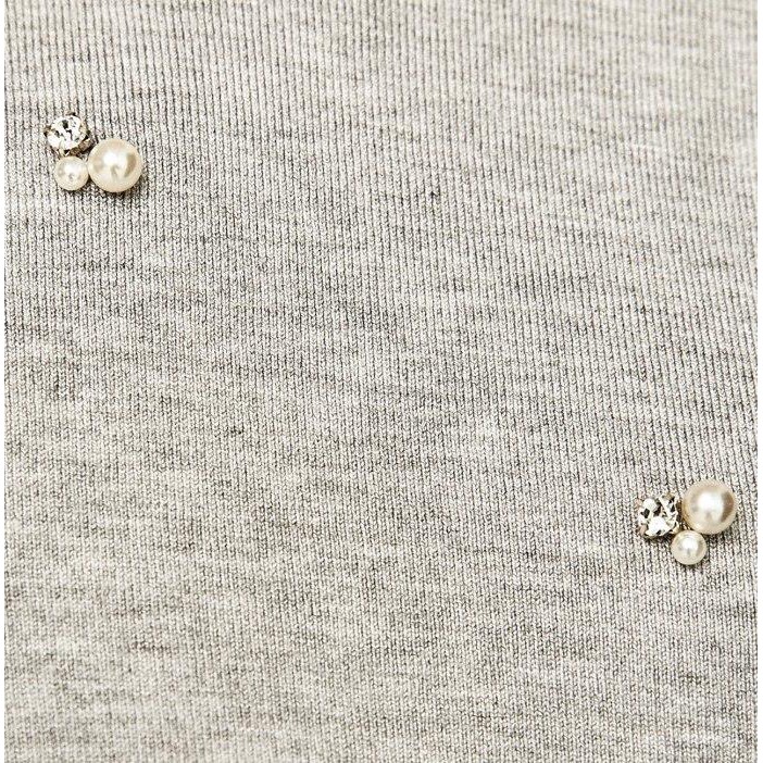 Len mỏng ZARA sz S