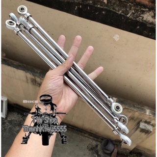 Pat giữ má đùm future 125 wave nhỏ rs wa 110 si