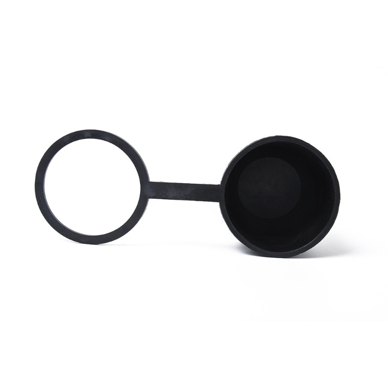 Vỏ Bọc Kéo Xe Chống Mưa 50mm Thông Dụng