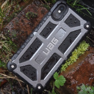 Ốp lưng chống SÓC UAG Samsung Note 8/NOTE 9/NOTE 10PLUS / S10/ S10 Plus