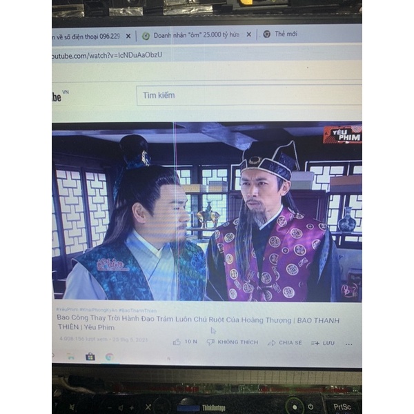 màn hình cũ lcd laptop 13.3 slim 40pin lỗi sọc dùng tạm