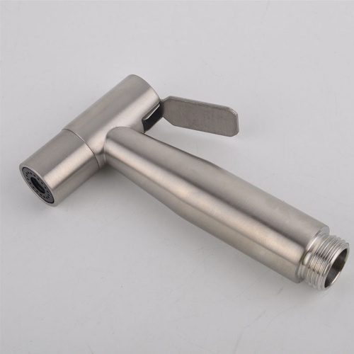 XỊT INOX 304 SIÊU KHỎE, SIÊU MẠNH - DÂY CHỐNG XOẮN