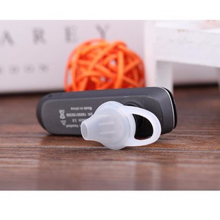 Nút cao su bọc Tai Nghe Bluetooth