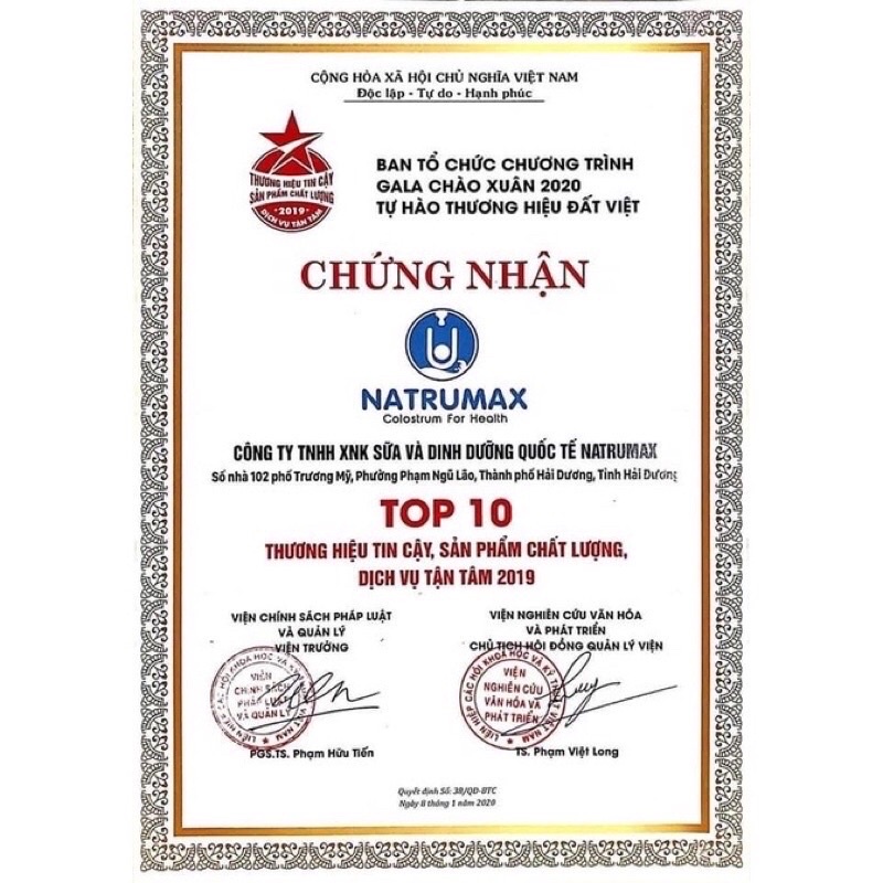 SỮA NƯỚC PHA SẴN TIỆN LỢI FATTER 110ml - 1 hộp