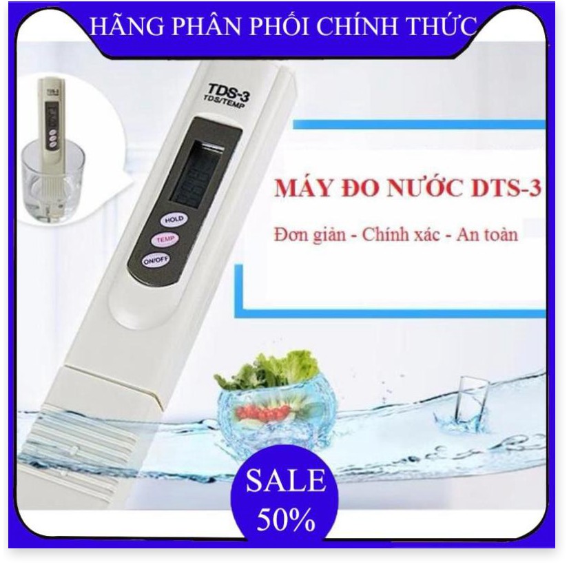 ✔️ Máy kiểm tra phân tích chất lượng nước,Máy đo kiểm chất lượng nước  - Bảo hành úy tín 1 đổi 1