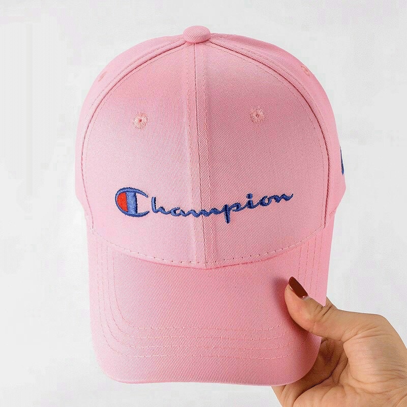 Nón kết, Mũ Phớt Unisexx Champ siêu đẹp