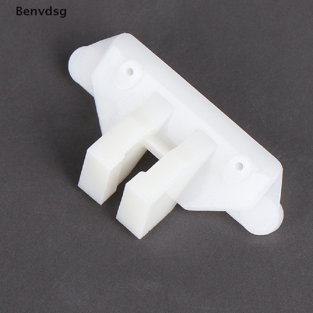 Phụ Kiện Đầu Tông Đơ Cắt Tóc Có Lò Xo Căng Da Babyliss870