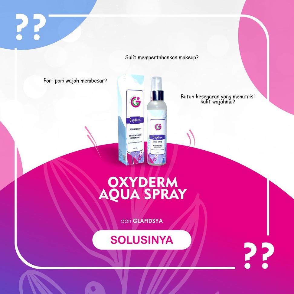 Mới PRODUCT	Viêm xương khớp mãn tính | Glafidsya | Chăm sóc da | Mỹ phẩm | BigBuy360 - bigbuy360.vn