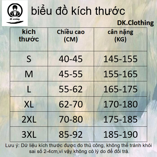 Quần Dài Dáng Rộng Phong Cách Thời Trang Hàn Quốc Cho Nam Giới