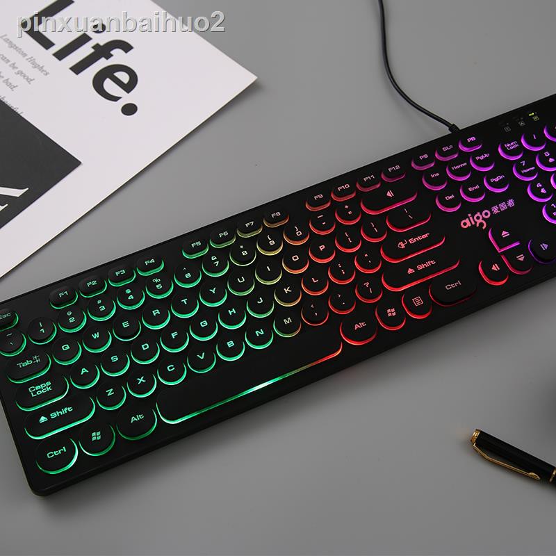 Chìa Khóa Phát Sáng Phong Cách Vintage | BigBuy360 - bigbuy360.vn