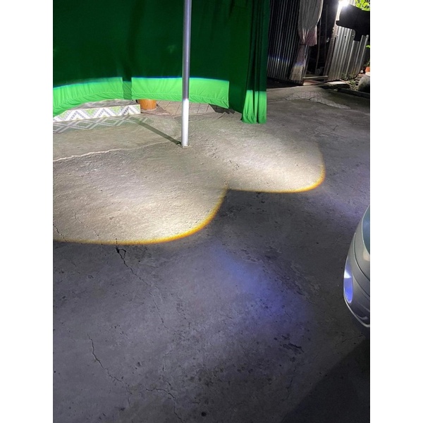 BI GẦM 3.0 CHO TRANSIT