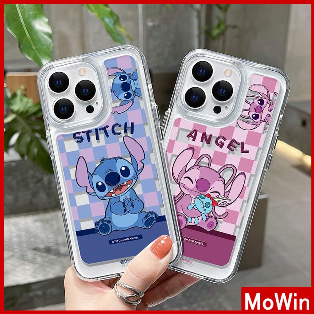 Ốp điện thoại trong suốt nút kim loại bảo vệ thích hợp cho iPhone 14 Pro Max 14 Plus 13 Pro Max 12 Pro Max 11 XR 7Plus