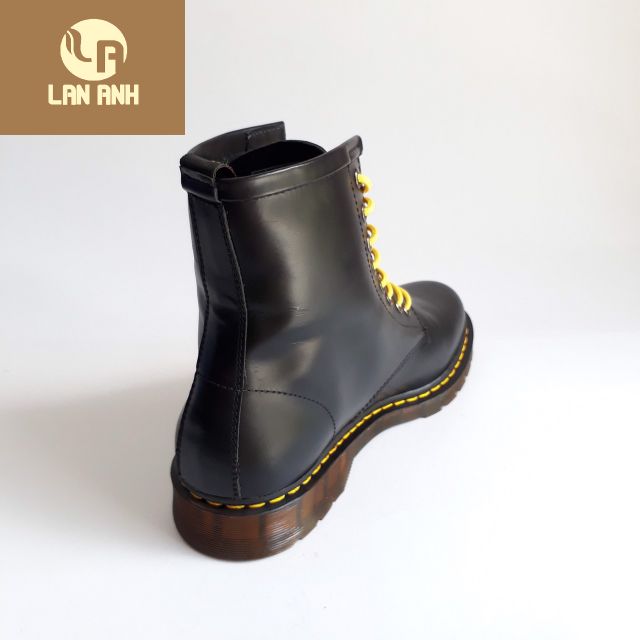 Giày Dr Martens 1460
