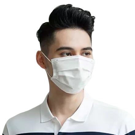 [QUÀ TẶNG KHẨU TRANG] Áo Sơ Mi Nam Ngắn Tay Owen AR22711NT Somi Cộc Tay Công Sở Cao Cấp Màu Xanh đen Kẻ Caro Nhỏ