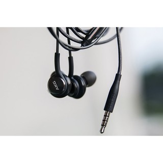 Tai nghe  AKG Sam sung S9
