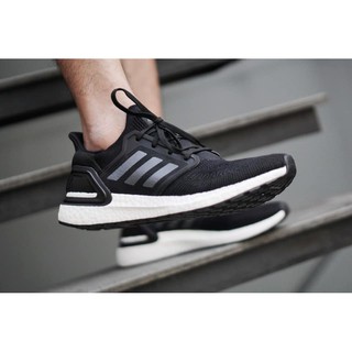 Giày Thể Thao Ultra Boost 6.0 đủ màu