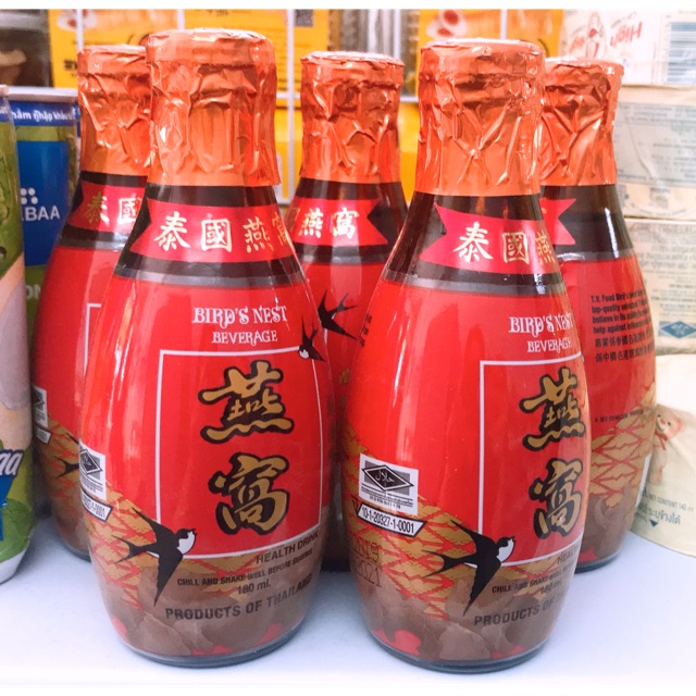 SHOP HÀNG THÁI LAN THÁI STORE