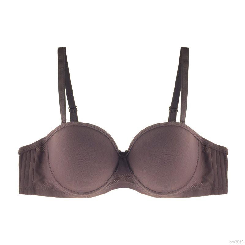 Áo ngực chất liệu mềm mại thoải mái | BigBuy360 - bigbuy360.vn