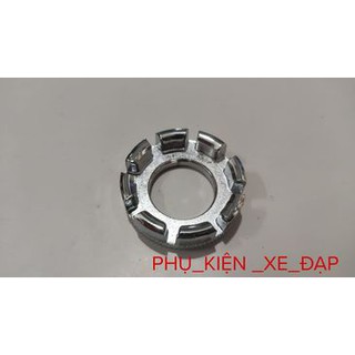 Cờ lê cân vành xe đạp cao cấp