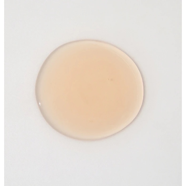 Toner thuần chay KAINE KOMBU BALANCING AMPOULE TONER