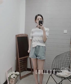 TRẢ ĐƠN THUỲ LINH: combo túi + mũ