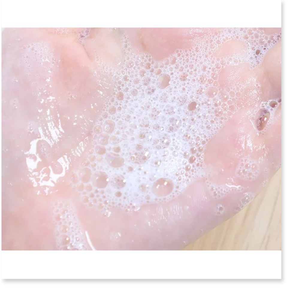 Sữa Rửa Mặt Dạng Gel Dịu Nhẹ Cấp Ẩm Cho Da Eucerin Sensitive Skin Dermatoclean Cleansing Gel 200ml