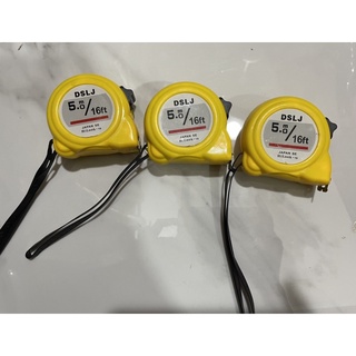 Thước 5 mét