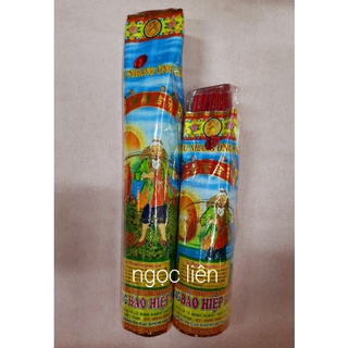 Nhang ông câu bó 500gr